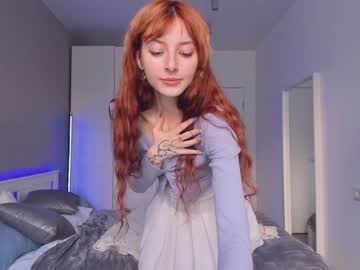 webcam girl jennifer_ewans image #4283283