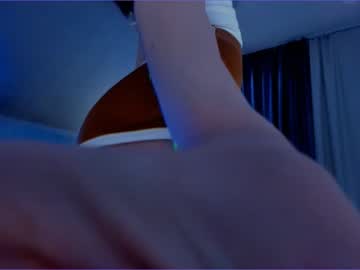 webcam girl juliabeng1 image #4548116