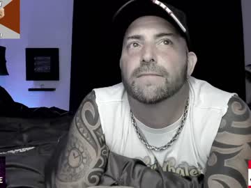 webcam man whaaaaaaaat image #4092984