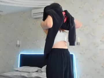 webcam girl willa_williams image #3129712