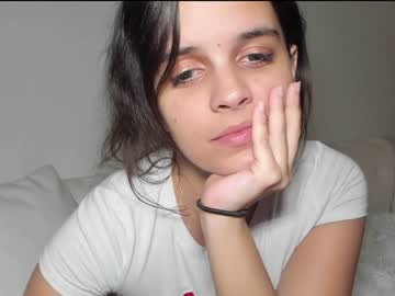 webcam girl lilbeccaxo image #1772641