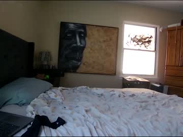 webcam man powerofmiracles image #4984199