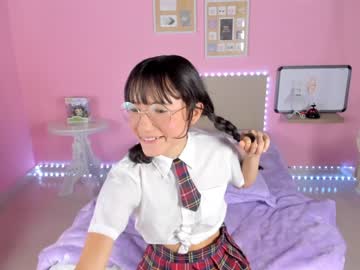 webcam girl little_effy18 image #2223309