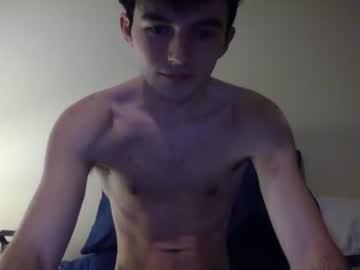 webcam man tw0tter image #297998
