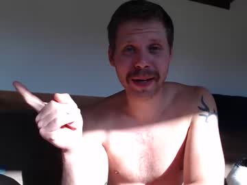 webcam man lancehardin image #5536089