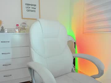 webcam girl veroniqe_lounge image #2600503