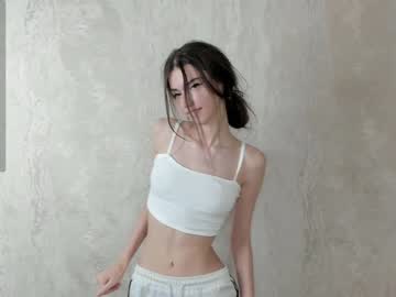 webcam girl cutie_ghostie image #6412674
