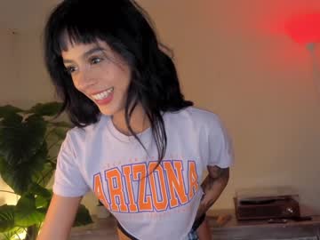 webcam girl misslamarr image #1698245