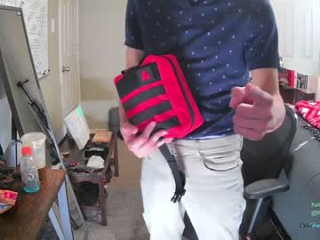 webcam man letsplayblake image #3355192