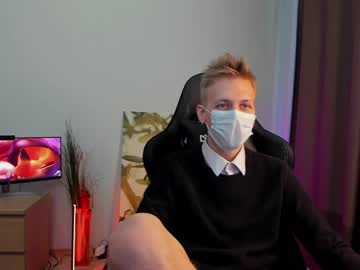 webcam man nickbigtick image #2205805