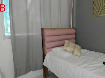 webcam girl roberta_lipa image #2514316