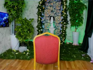 webcam girl amelia__williams image #396486