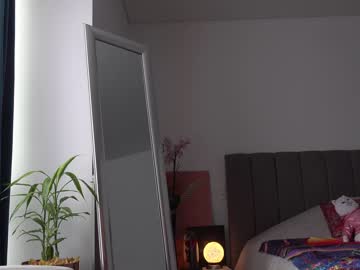 webcam girl beyllove_d image #5047557