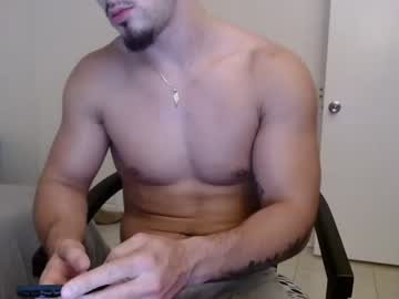 webcam man jay_slayz image #1225881