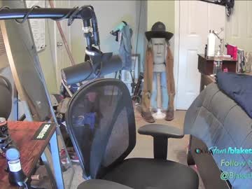webcam man letsplayblake image #3555717