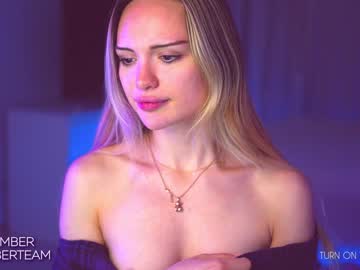 webcam girl emmber image #2631606