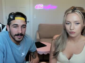 webcam girl texasthicc image #1596036