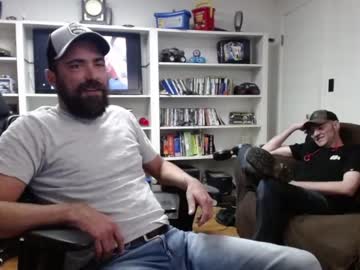 webcam man hardworkertn image #3263403
