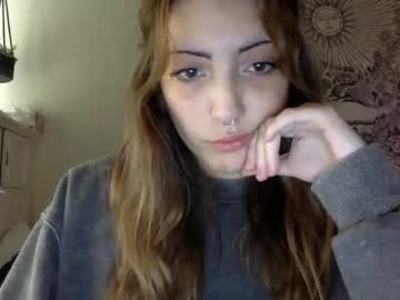 webcam girl marilynbaby277 image #2738343