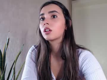 webcam girl nika_la image #2650080