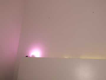 webcam girl sae__ image #3486086