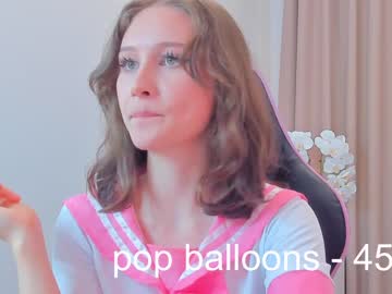 webcam girl sarahlynnxx image #4418410