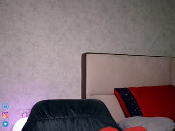 webcam girl double_spice_jj image #504090