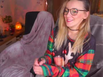 webcam girl juicyandthepussyblvd image #3343003