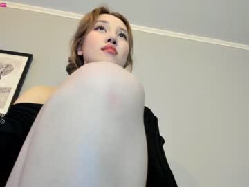 webcam girl korean_sua image #3034049
