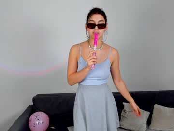 webcam girl lynn_jackson image #6565138