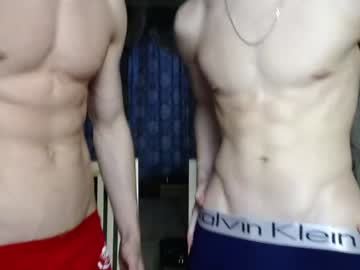 webcam man alex_manush image #932294