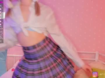 webcam girl harrelleaster image #1671959