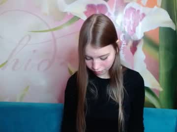 webcam girl joe_mot image #905513