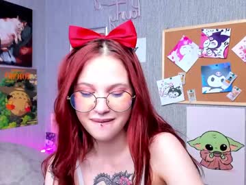 webcam girl maaarynip image #2203317