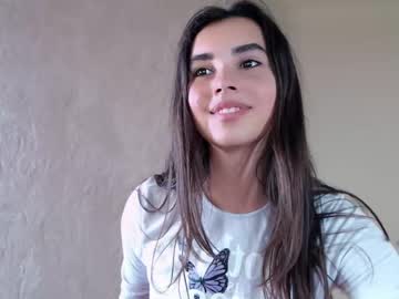 webcam girl nika_la image #2434356