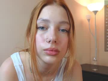 webcam girl shirleywhitney image #5178791