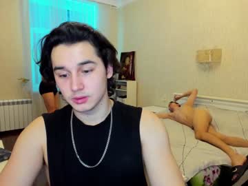 webcam man all_inn image #1798797