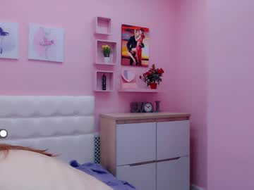 webcam girl hator_ image #1914087