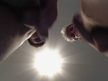 webcam man horny_goats image #1632641