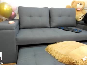 webcam girl abigail_w image #3123018
