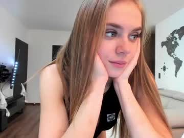 webcam couple anabel054 image #747524