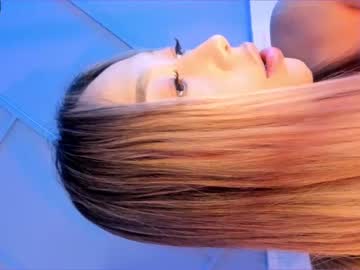 webcam girl kisimoto_key image #1821354