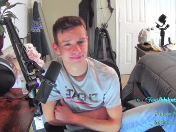 webcam man letsplayblake image #3791559