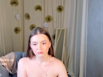 webcam girl marilyn_coy_ image #3417147