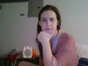 webcam girl thehoeuwant image #1177239