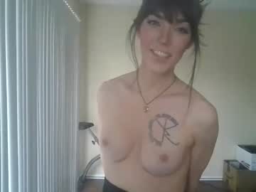 webcam tranny bridgetblack666 image #5014309