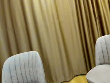 webcam girl ehotlovea image #4111978