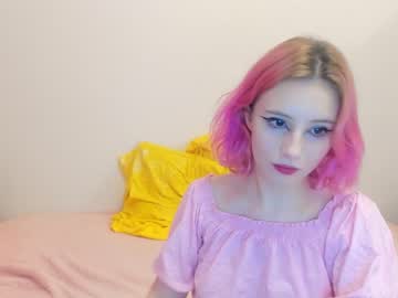 webcam couple littlesweetkittens image #626614