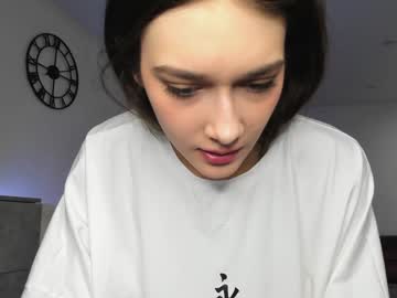 webcam girl _wilson__ image #6636368