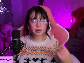 webcam girl maru_chan_ image #6881573